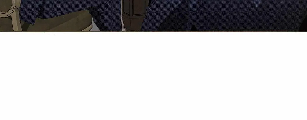 Read Bad Life chapter 12 image 41 on Lezhin