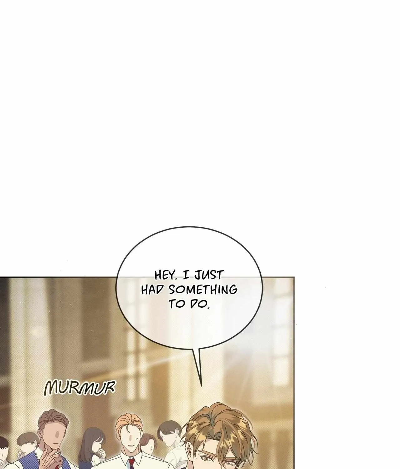 Read Bad Life chapter 12 image 42 on Lezhin