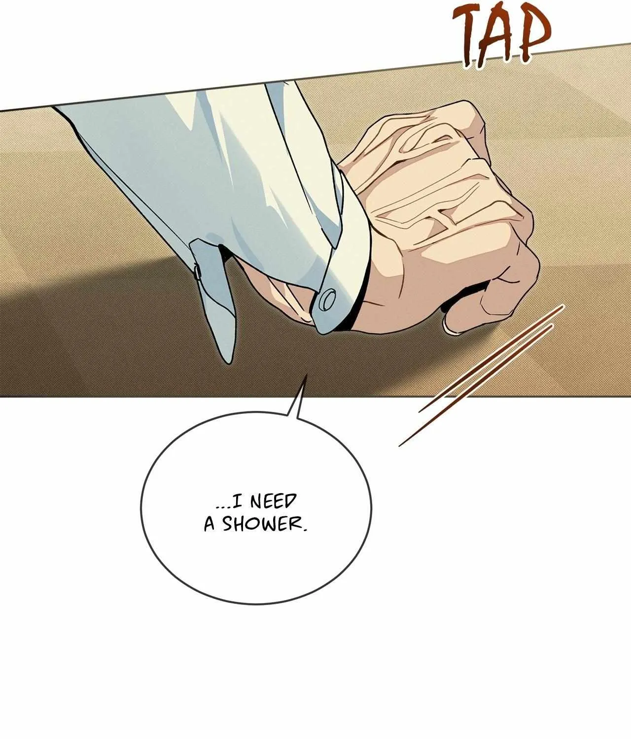 Read Bad Life chapter 12 image 5 on Lezhin