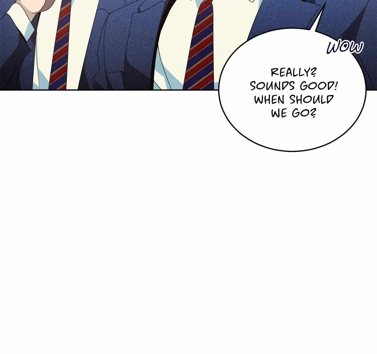 Read Bad Life chapter 12 image 50 on Lezhin