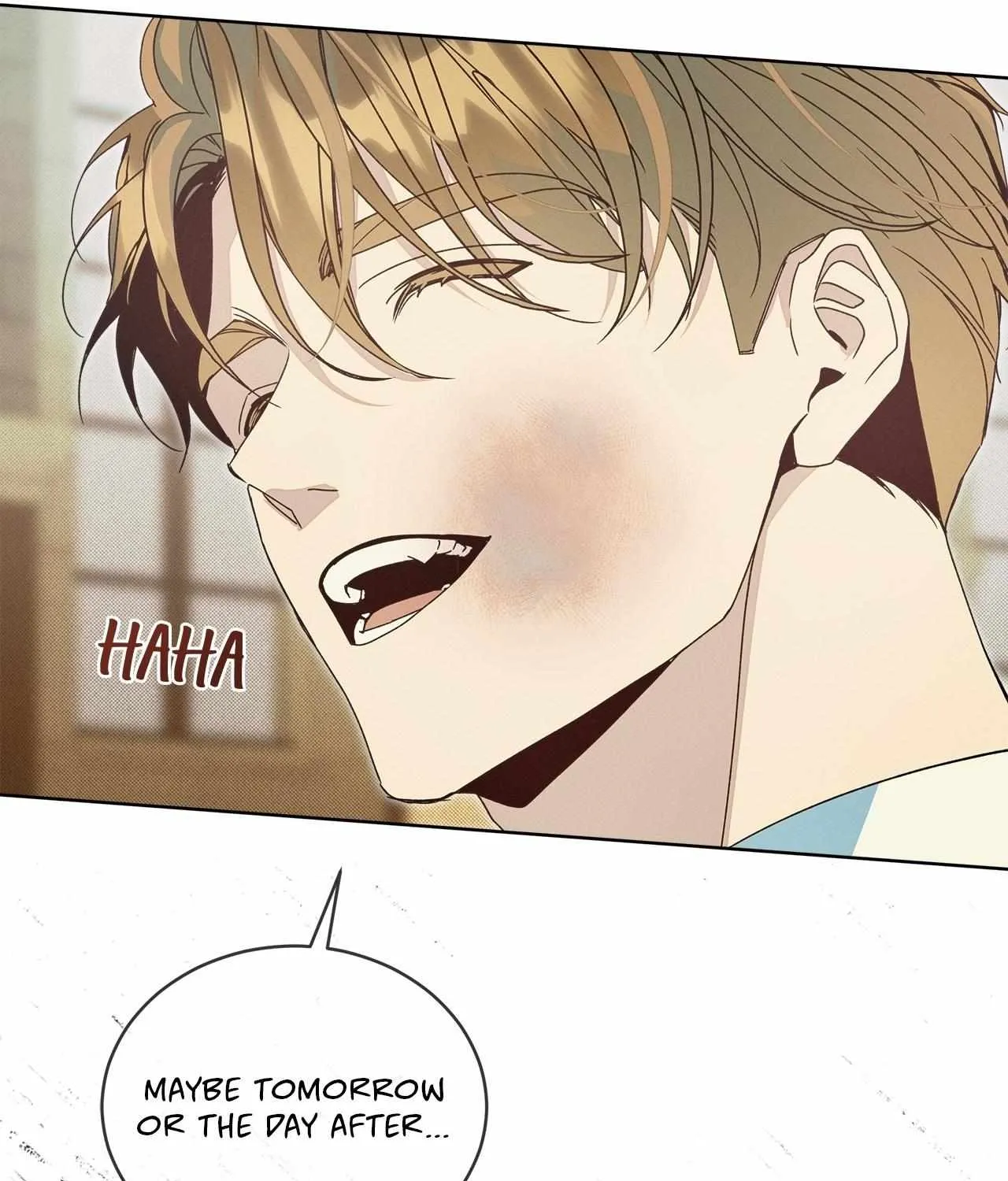 Read Bad Life chapter 12 image 51 on Lezhin