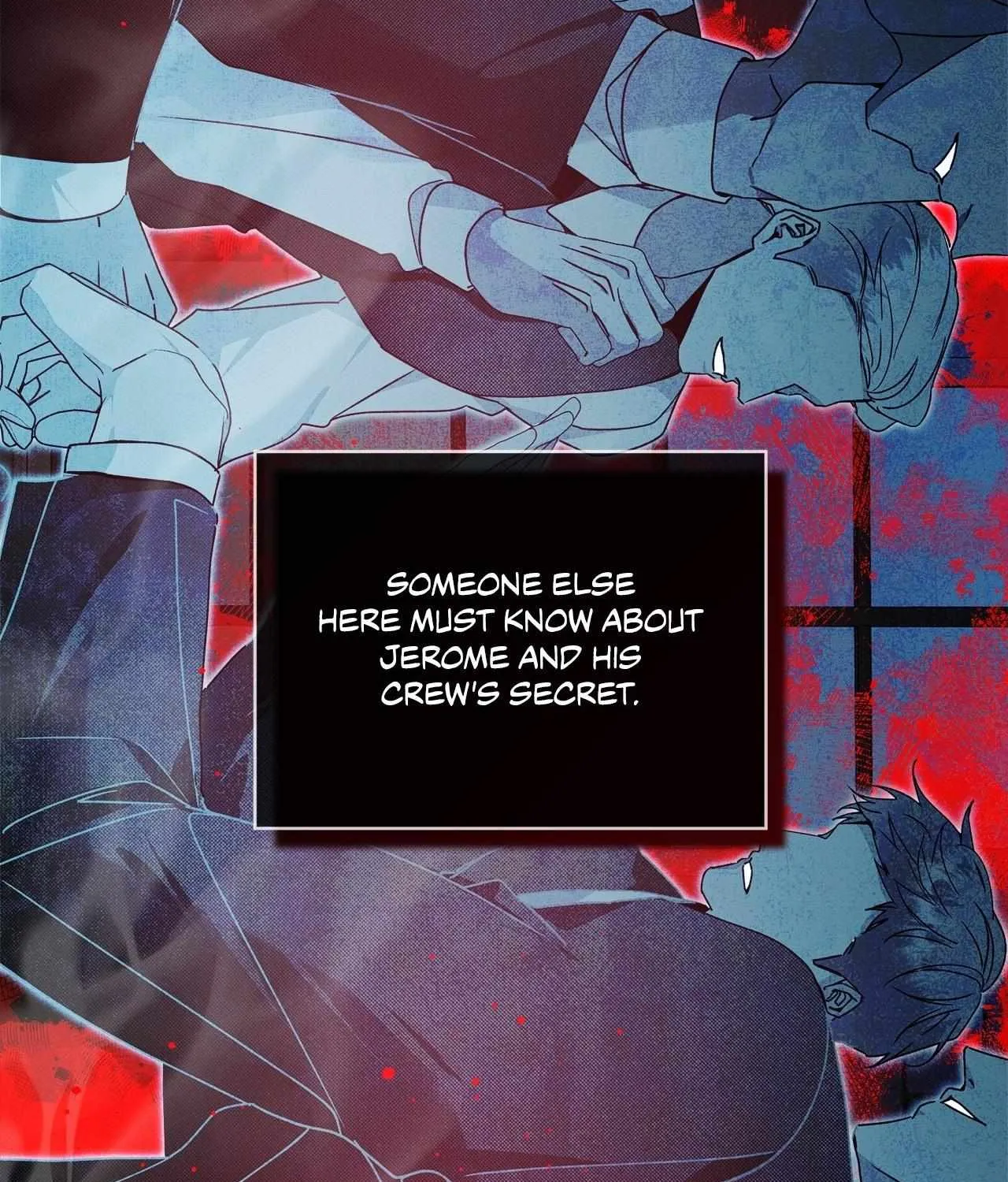 Read Bad Life chapter 12 image 53 on Lezhin