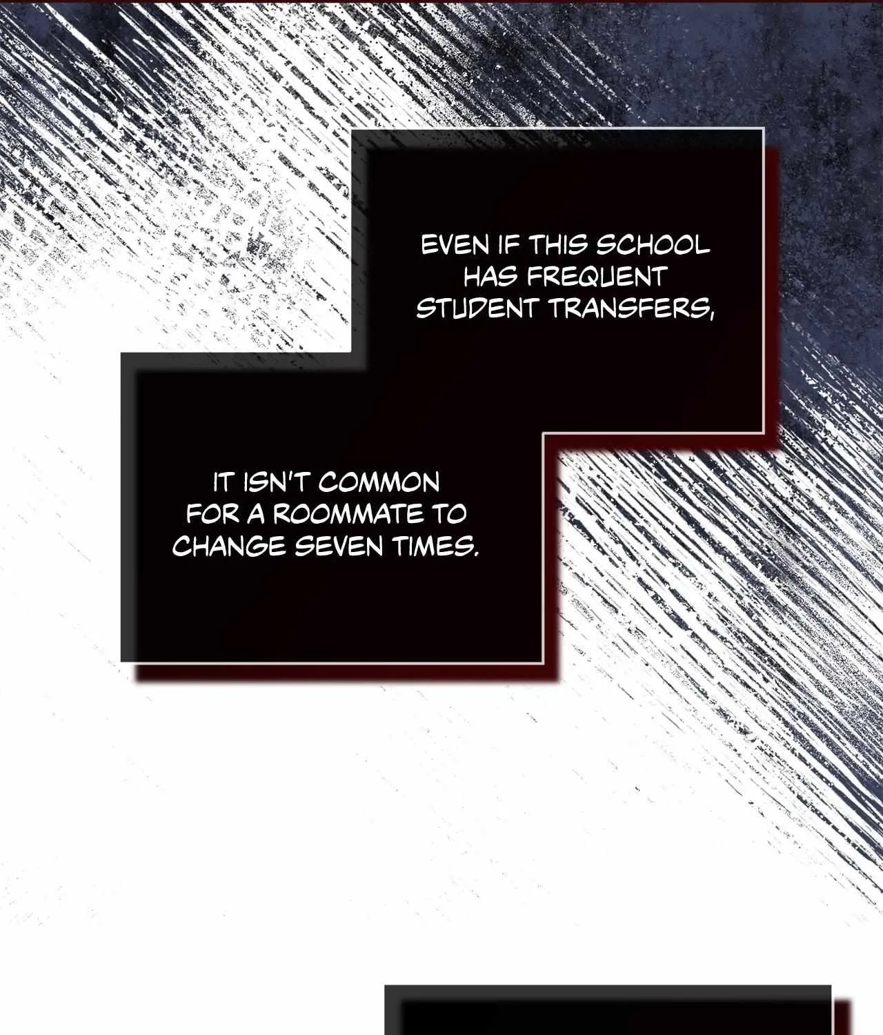 Read Bad Life chapter 12 image 55 on Lezhin
