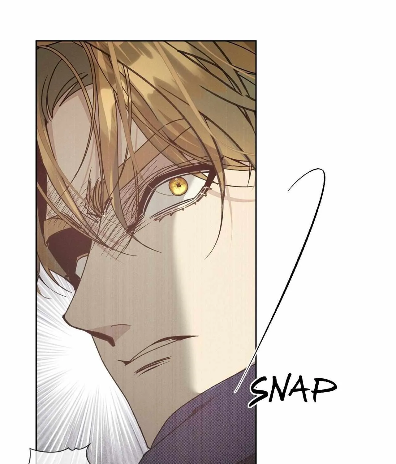 Read Bad Life chapter 12 image 59 on Lezhin
