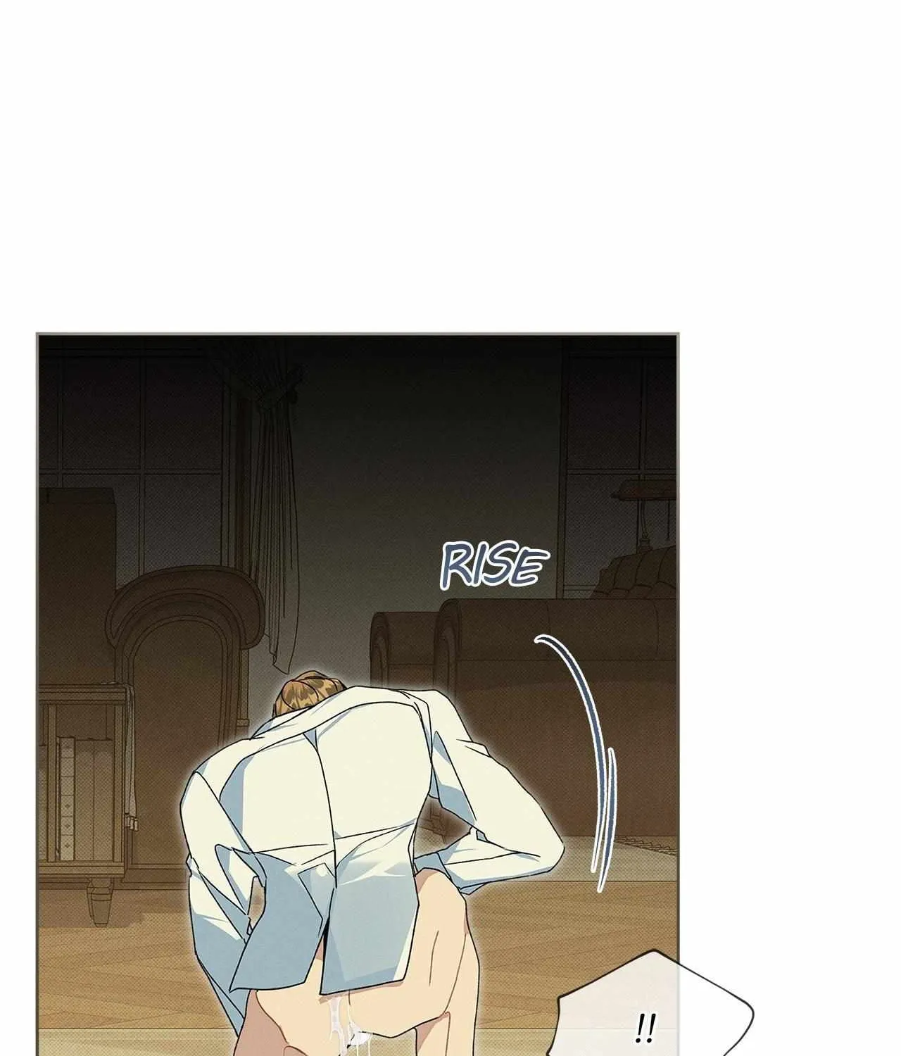 Read Bad Life chapter 12 image 6 on Lezhin