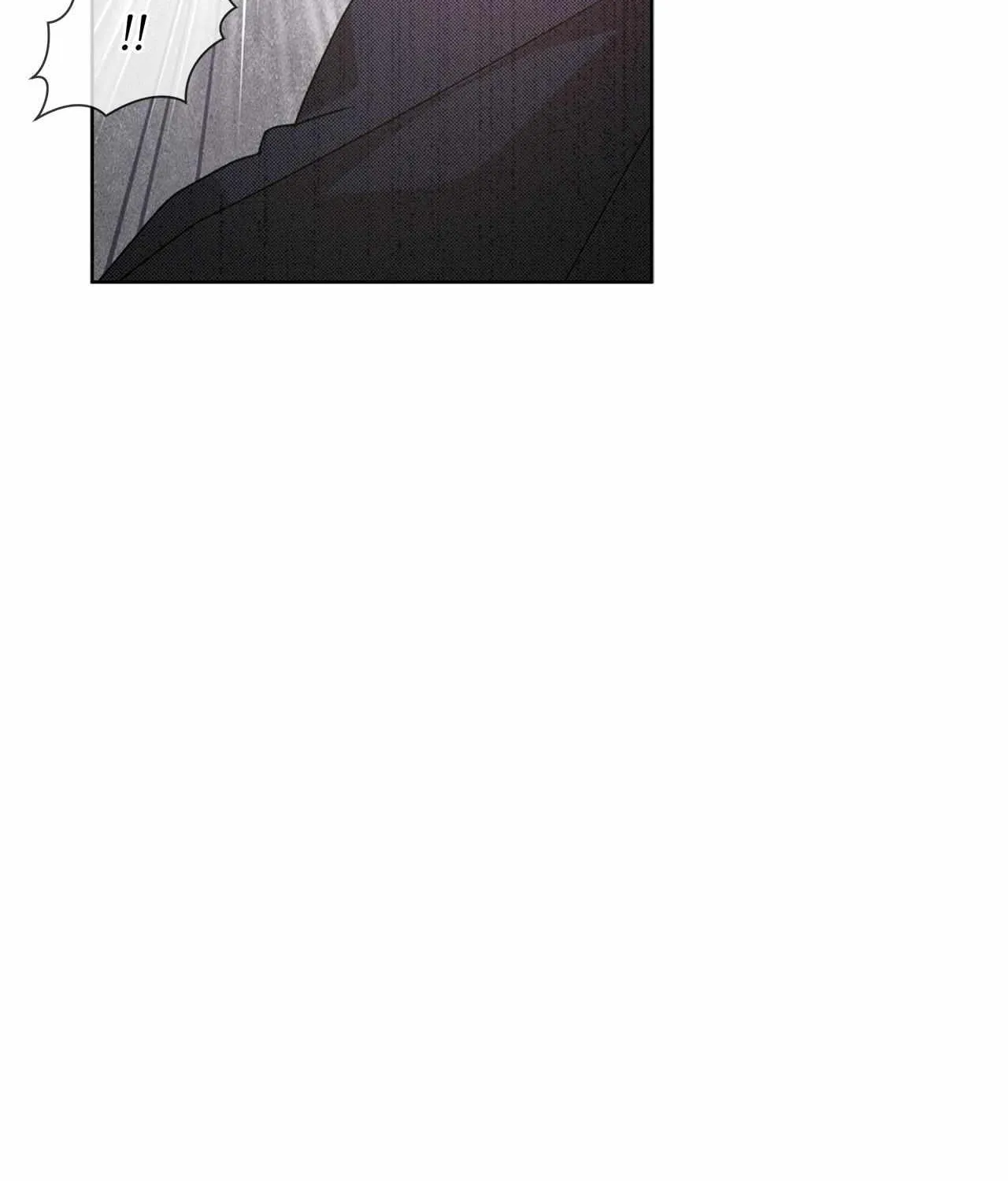 Read Bad Life chapter 12 image 60 on Lezhin