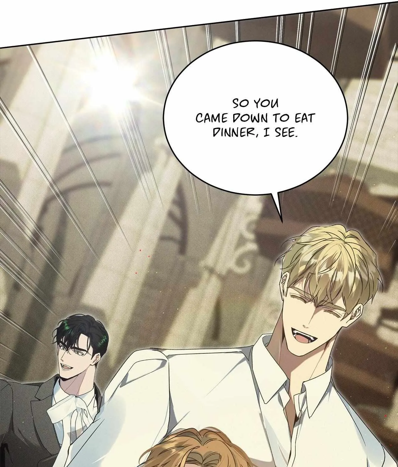 Read Bad Life chapter 12 image 62 on Lezhin