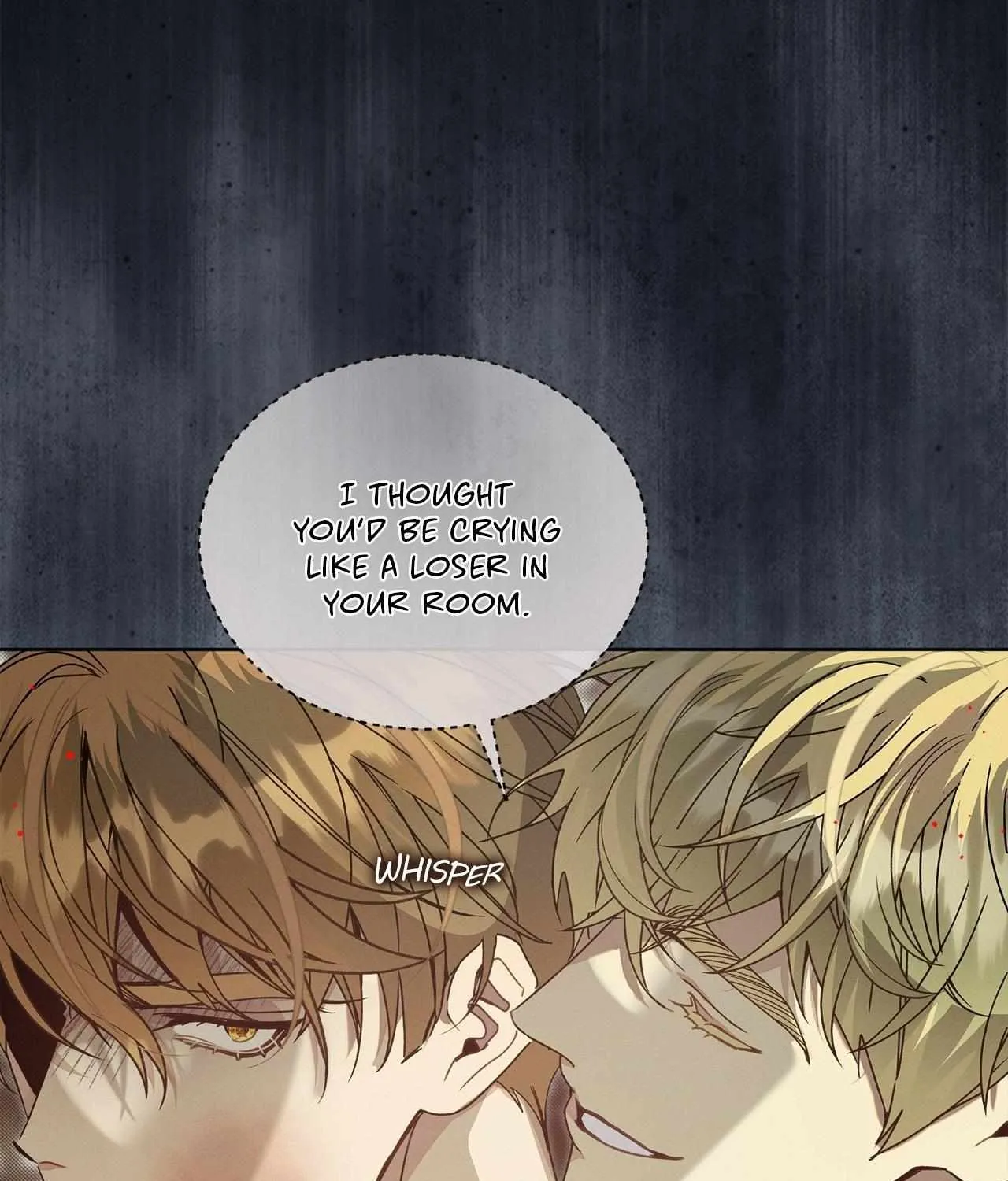 Read Bad Life chapter 12 image 65 on Lezhin