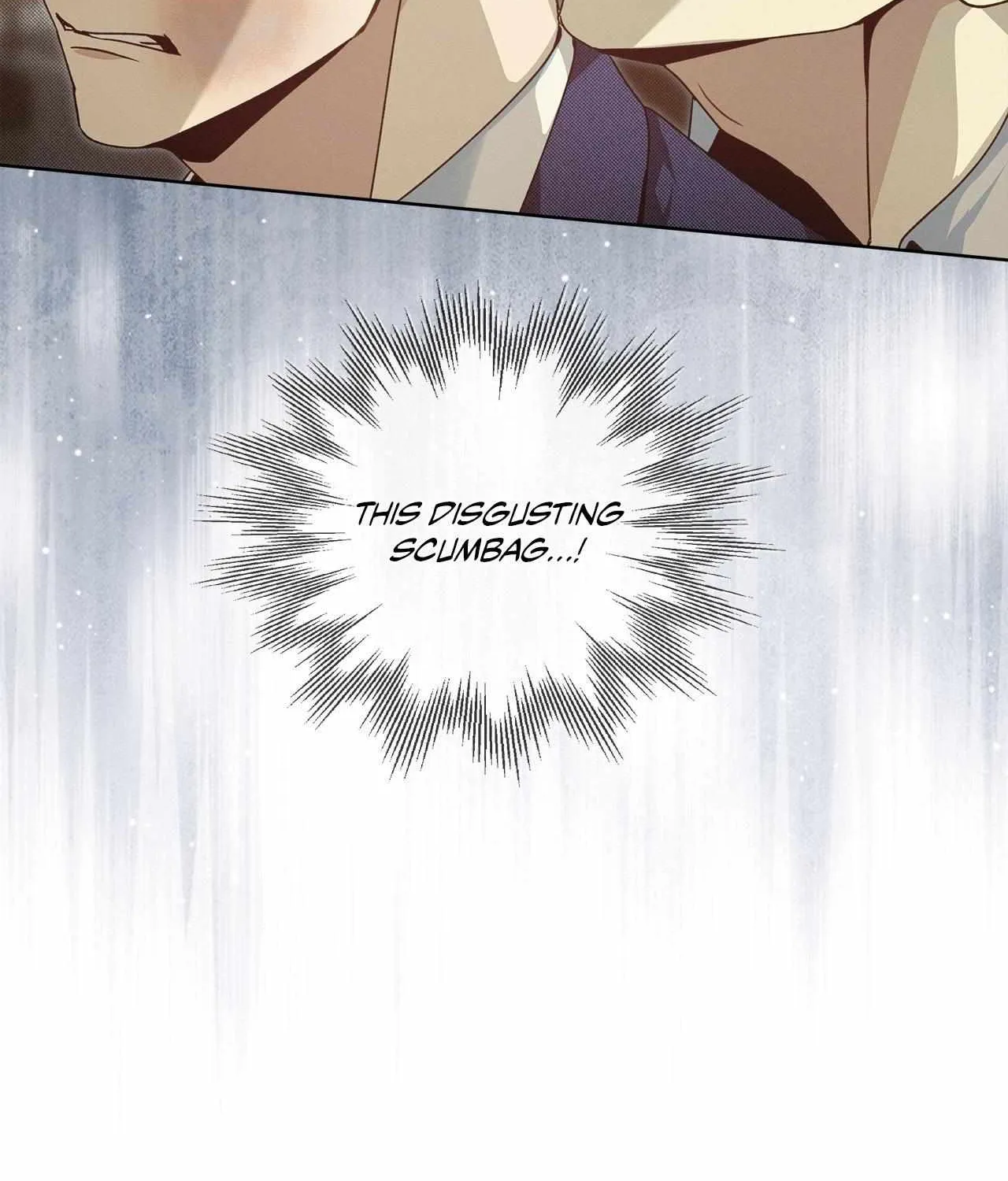 Read Bad Life chapter 12 image 66 on Lezhin
