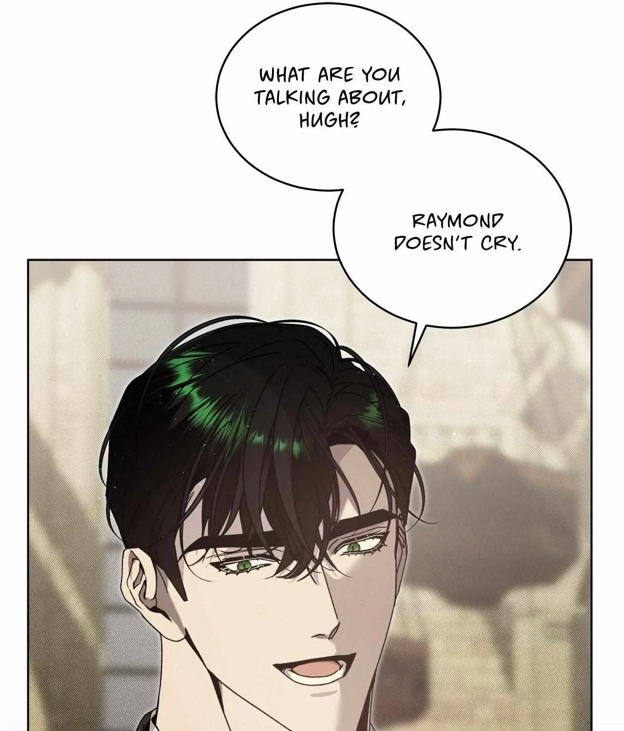 Read Bad Life chapter 12 image 68 on Lezhin