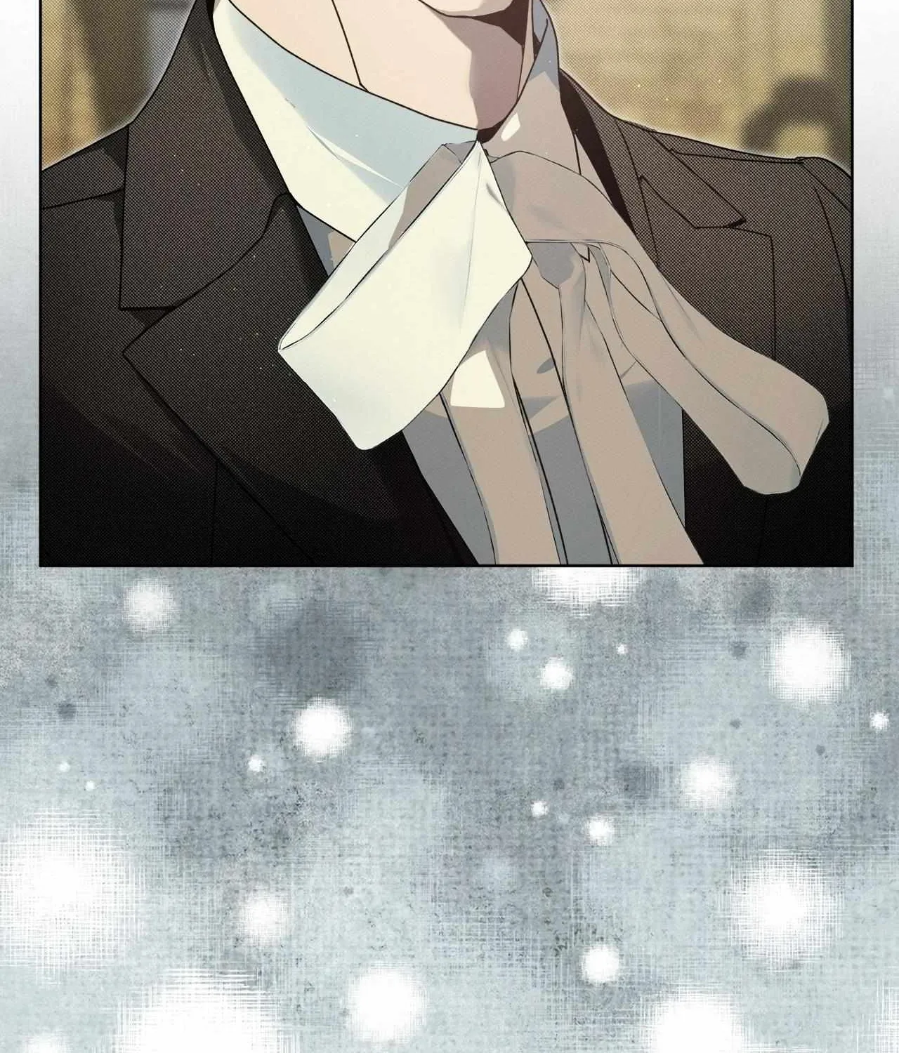 Read Bad Life chapter 12 image 69 on Lezhin