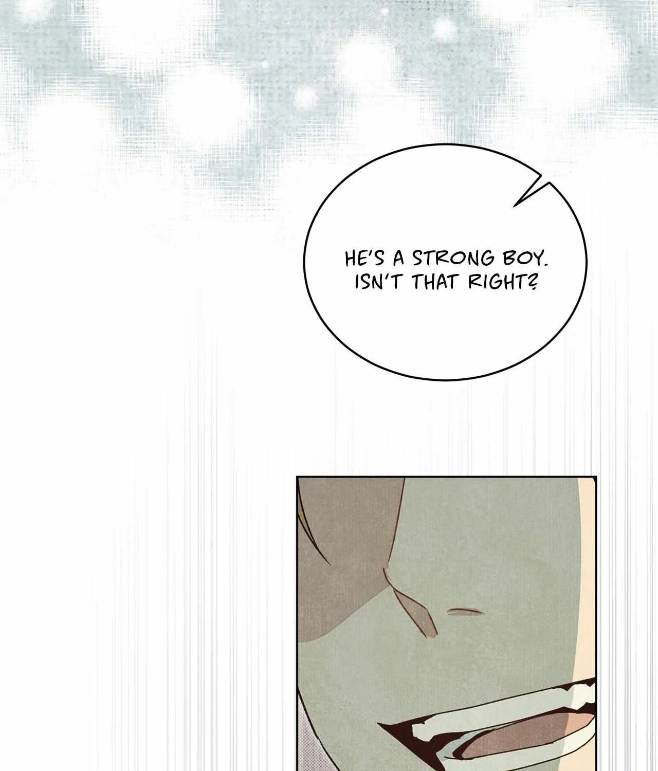 Read Bad Life chapter 12 image 70 on Lezhin