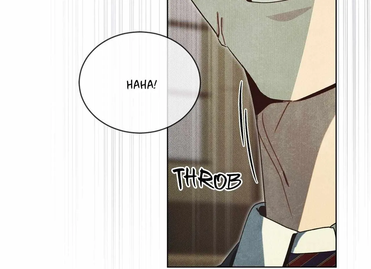 Read Bad Life chapter 12 image 71 on Lezhin
