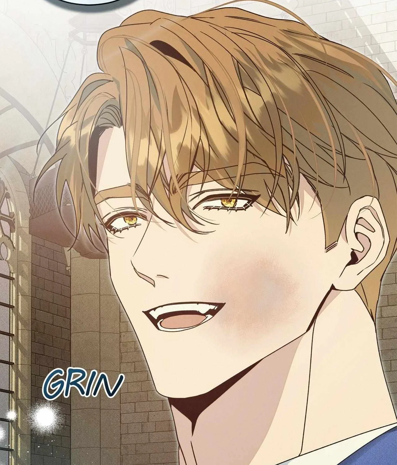 Read Bad Life chapter 12 image 73 on Lezhin