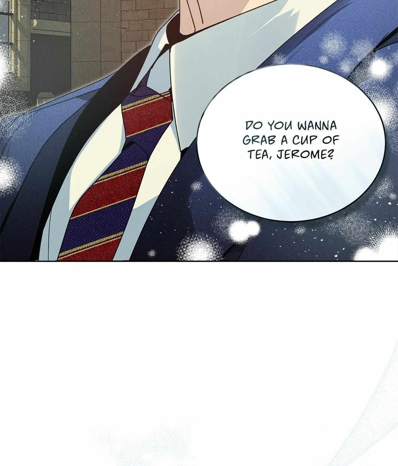 Read Bad Life chapter 12 image 74 on Lezhin