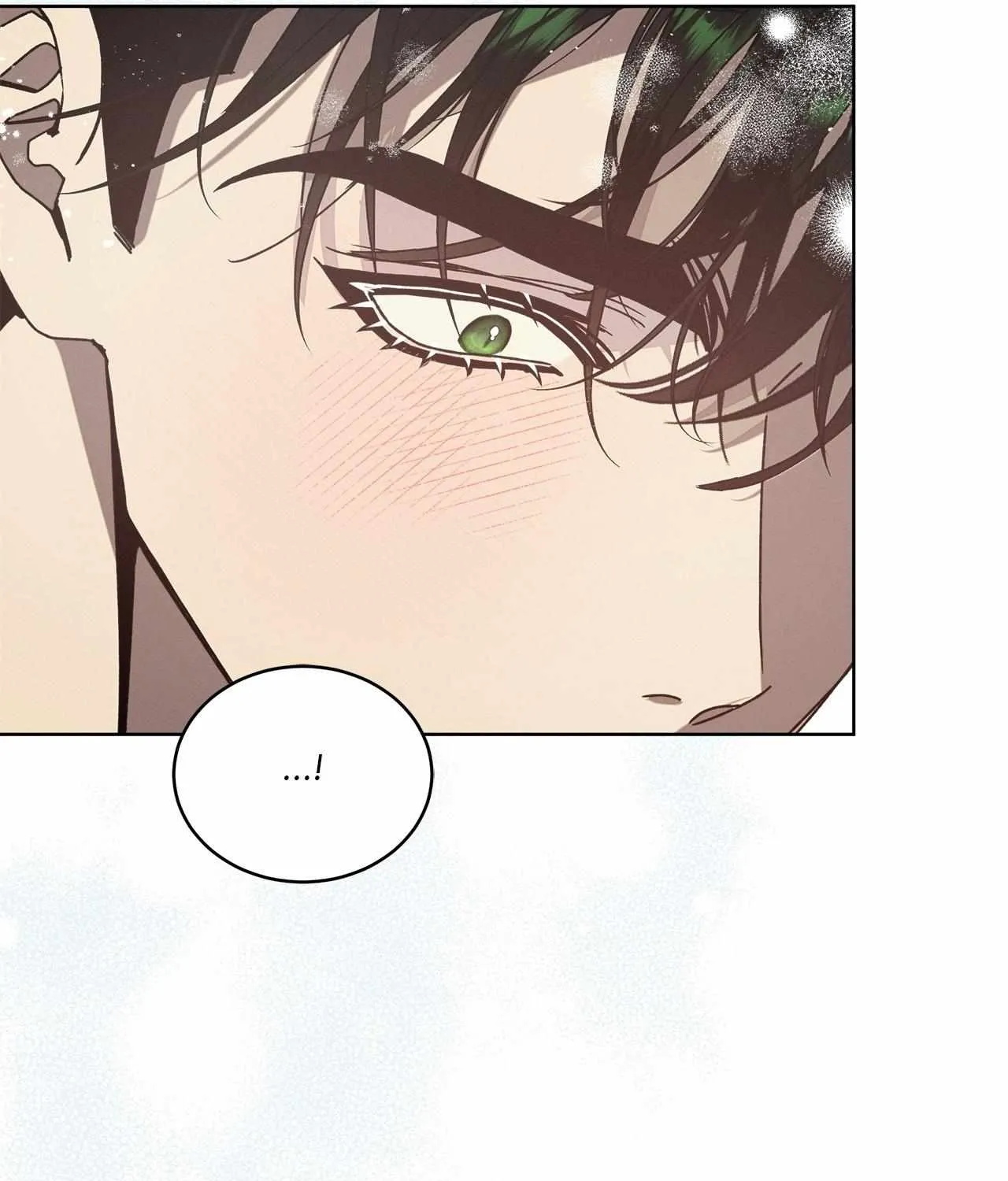 Read Bad Life chapter 12 image 76 on Lezhin