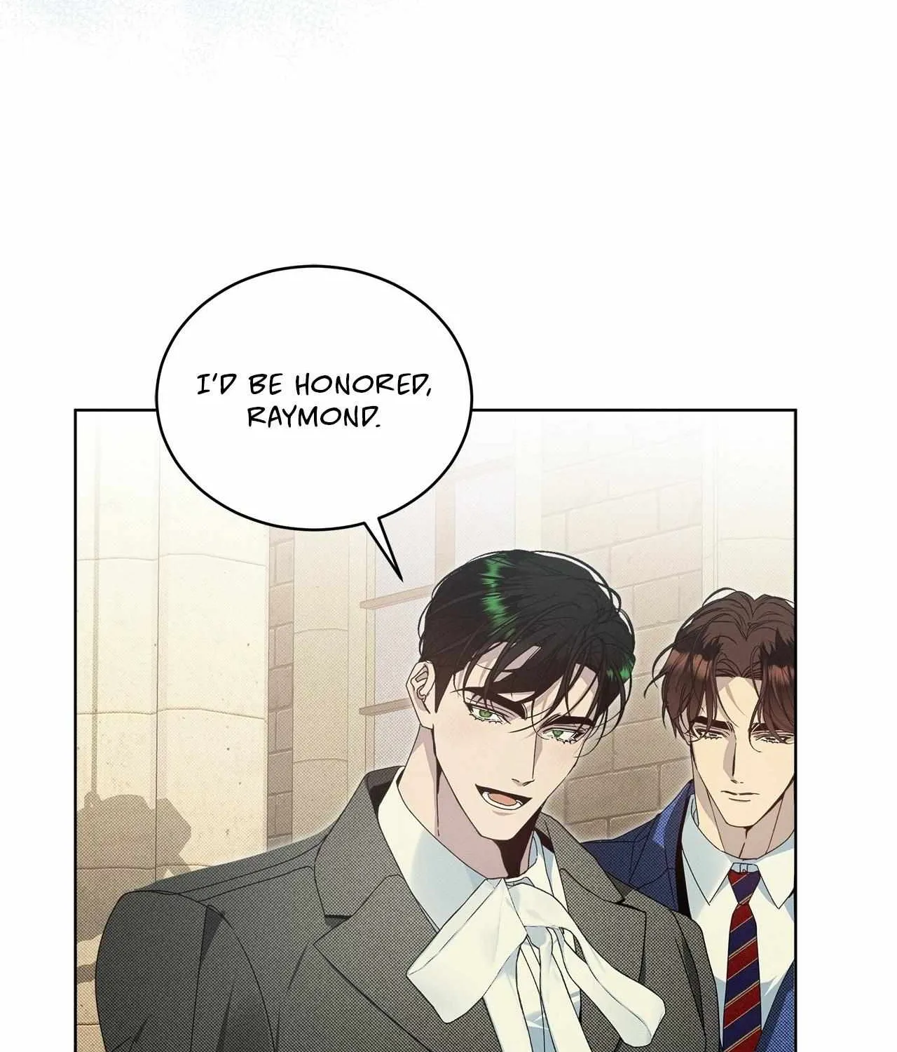 Read Bad Life chapter 12 image 77 on Lezhin