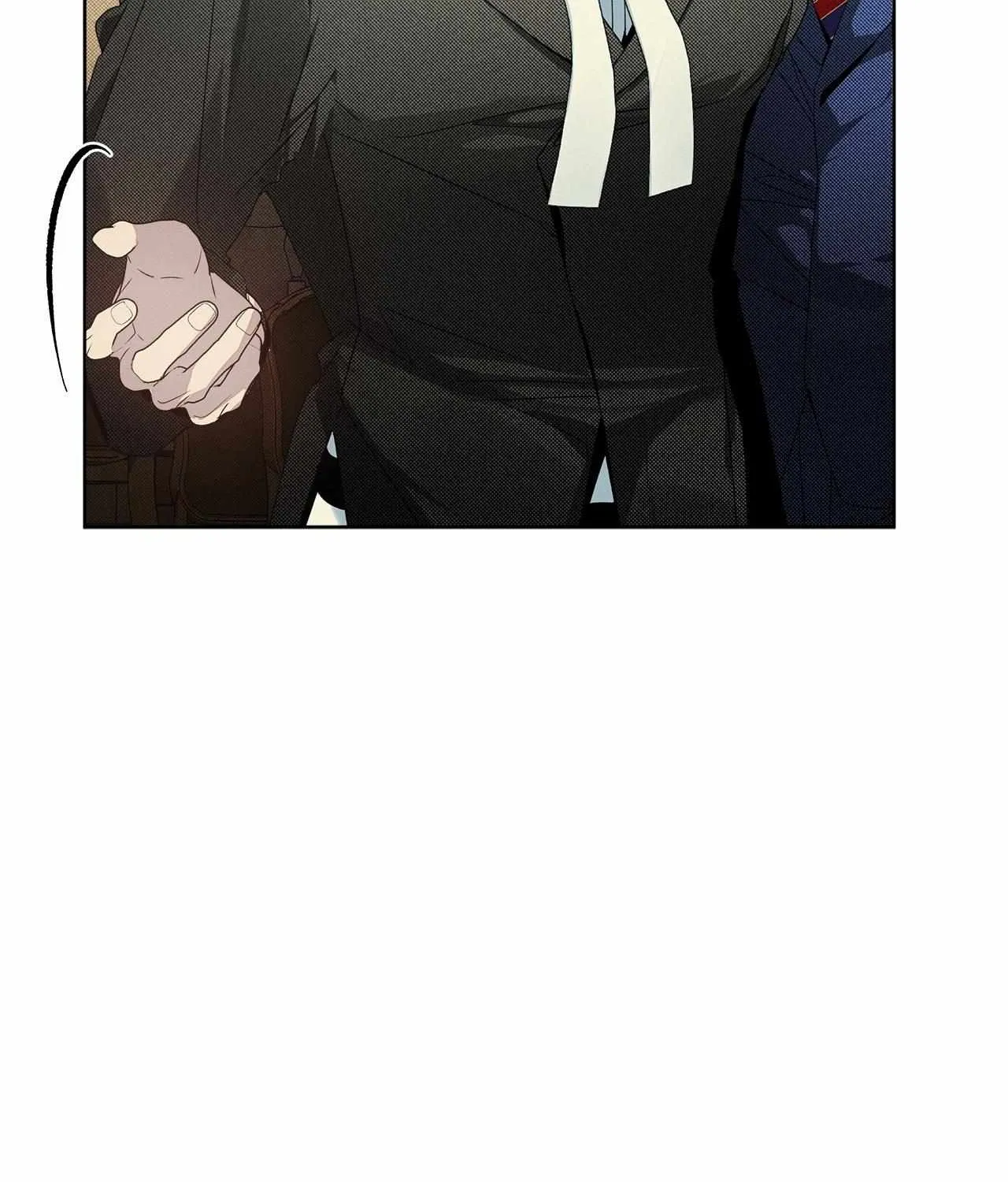 Read Bad Life chapter 12 image 78 on Lezhin