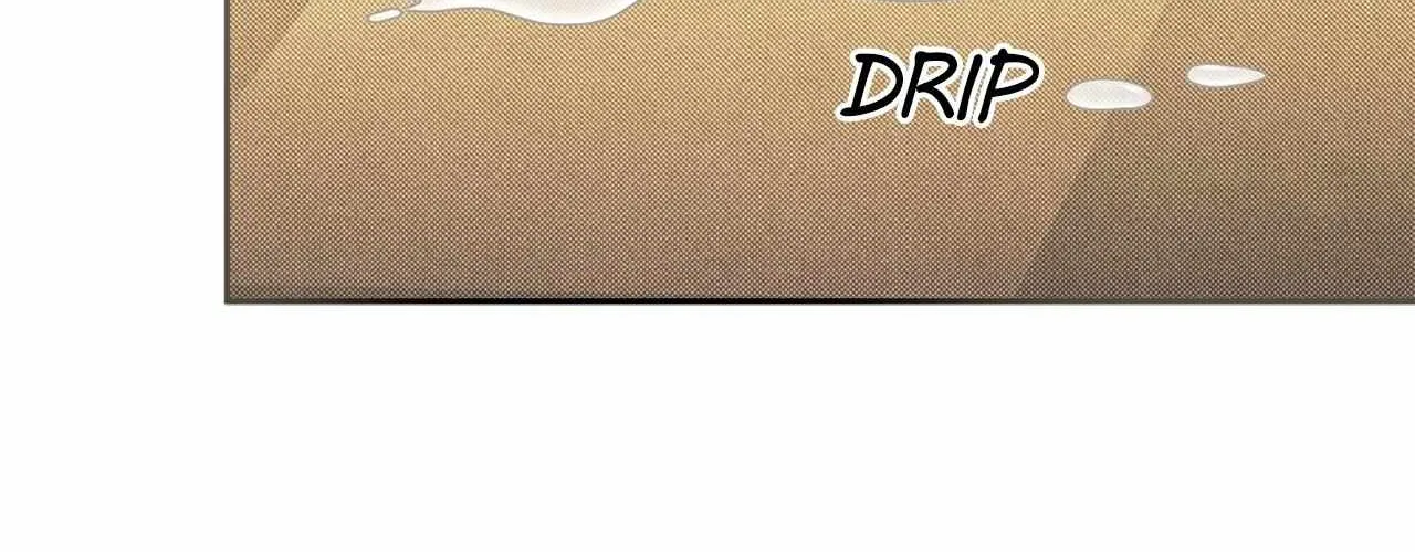 Read Bad Life chapter 12 image 8 on Lezhin