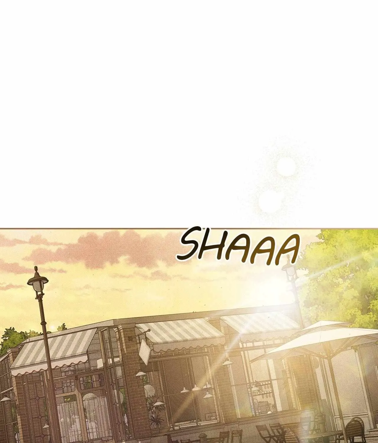 Read Bad Life chapter 12 image 80 on Lezhin