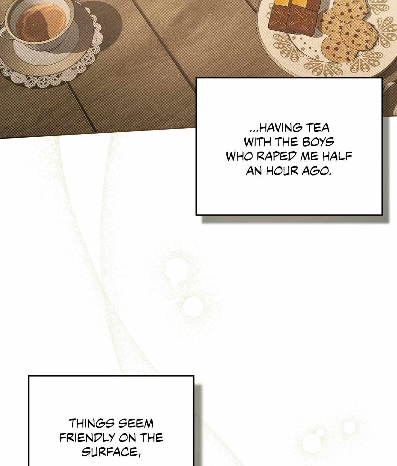 Read Bad Life chapter 12 image 82 on Lezhin