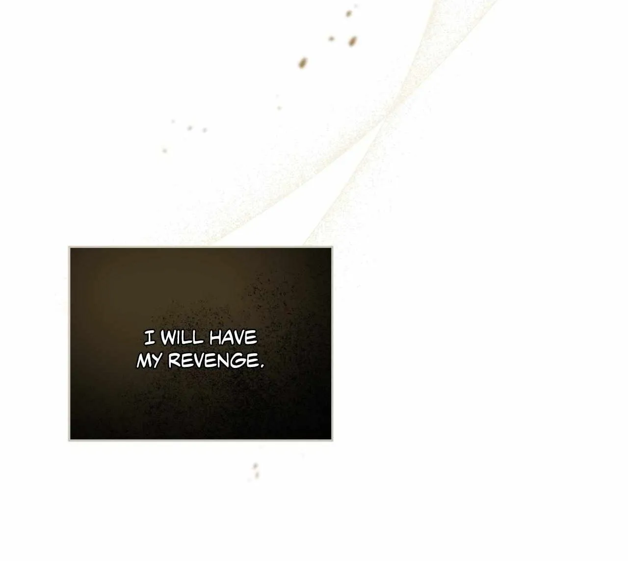 Read Bad Life chapter 12 image 85 on Lezhin
