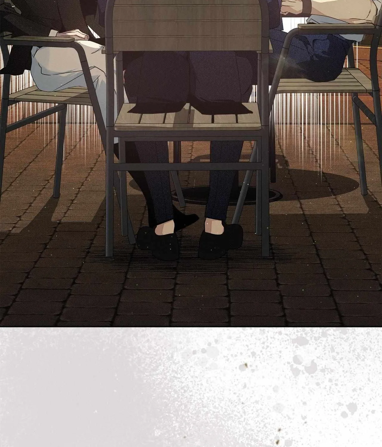 Read Bad Life chapter 12 image 87 on Lezhin