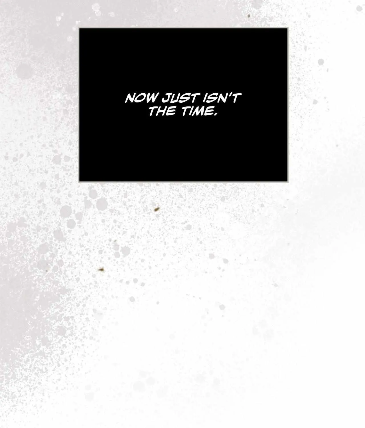 Read Bad Life chapter 12 image 88 on Lezhin