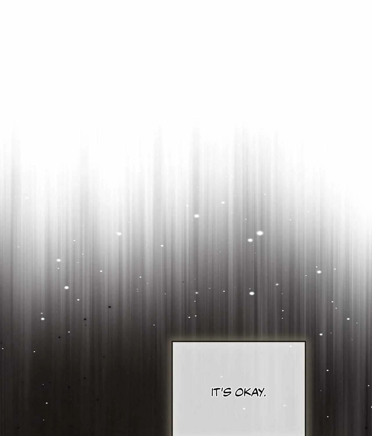 Read Bad Life chapter 12 image 9 on Lezhin