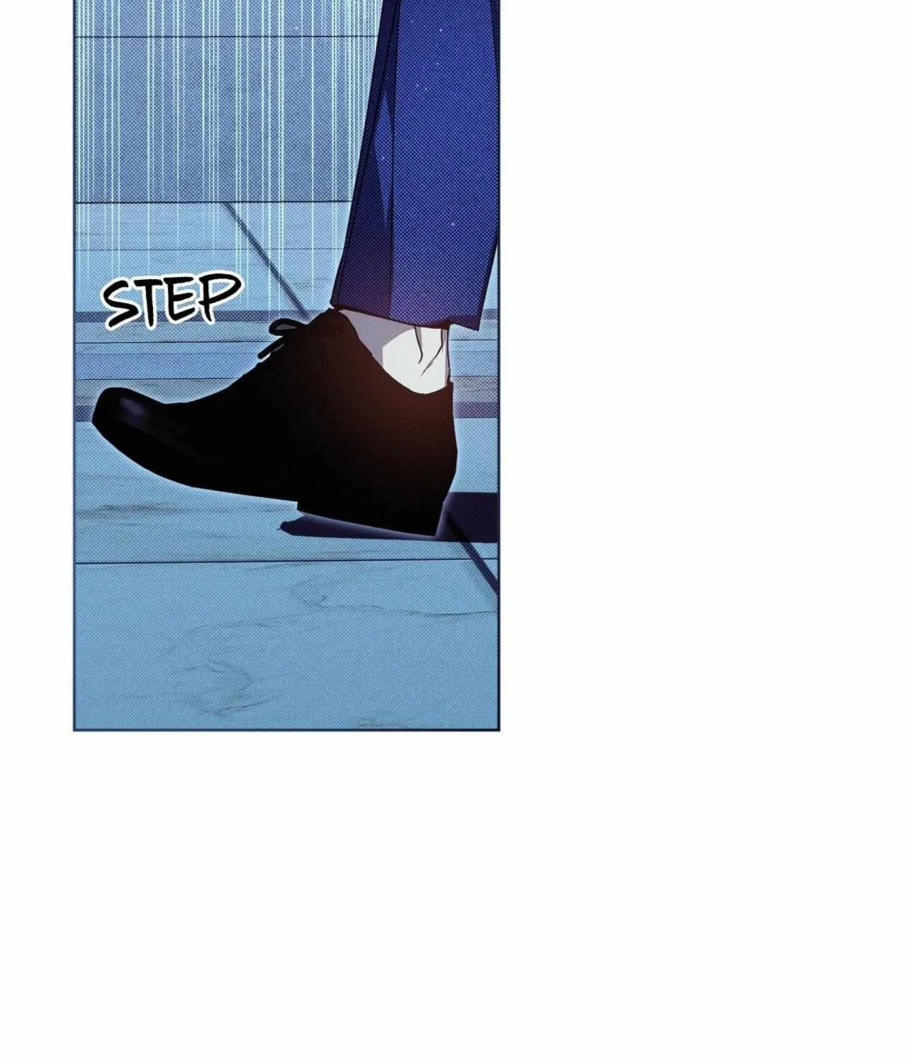 Read Bad Life chapter 12 image 91 on Lezhin