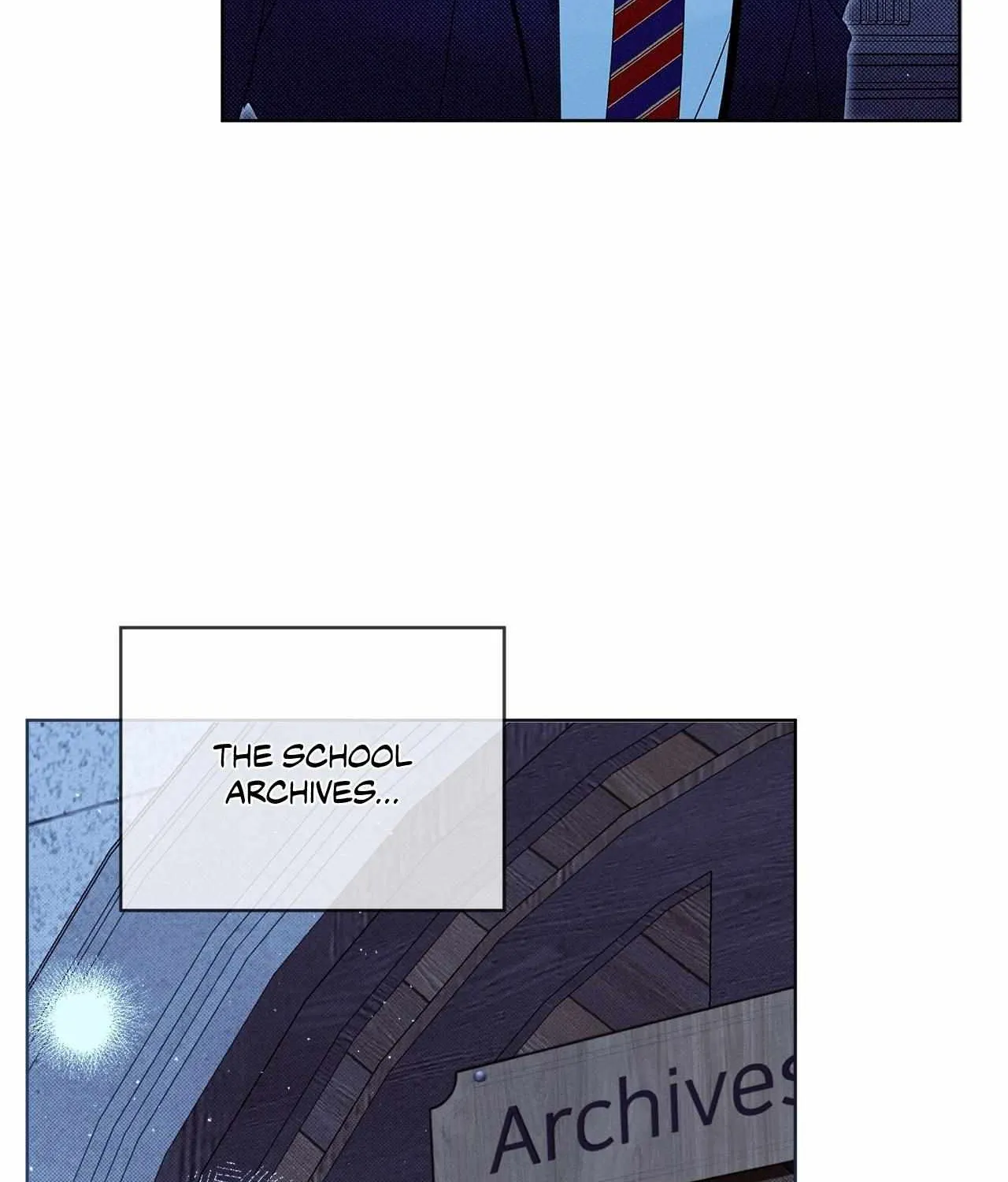 Read Bad Life chapter 12 image 97 on Lezhin