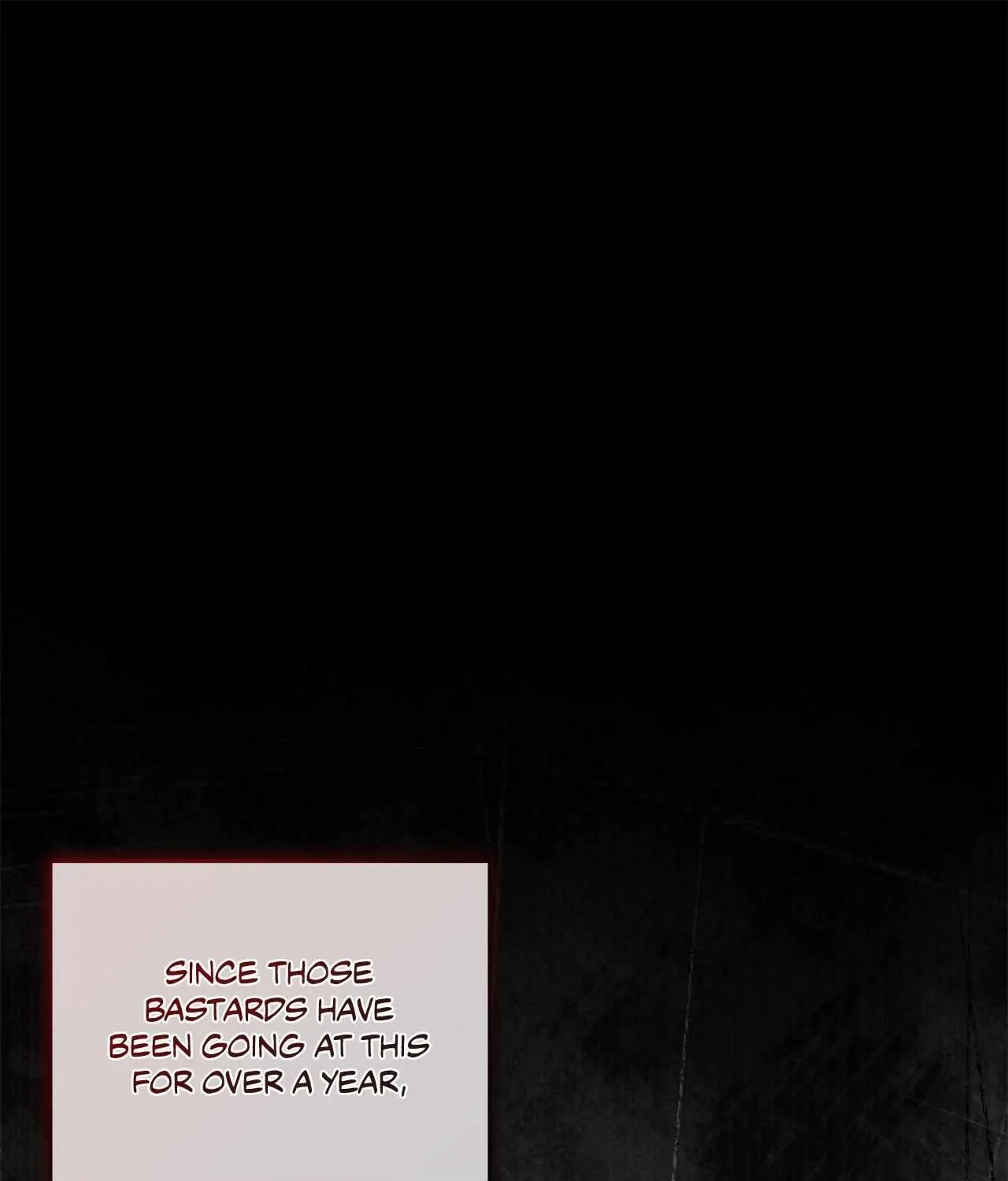 Read Bad Life chapter 13 image 1 on Lezhin