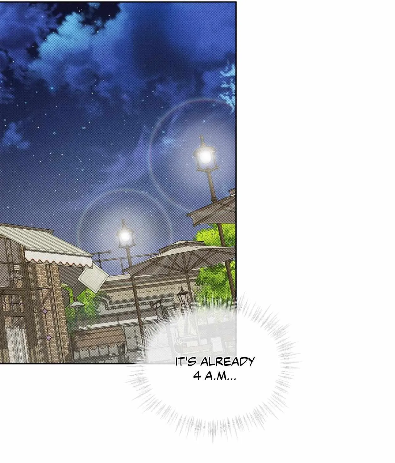 Read Bad Life chapter 13 image 10 on Lezhin