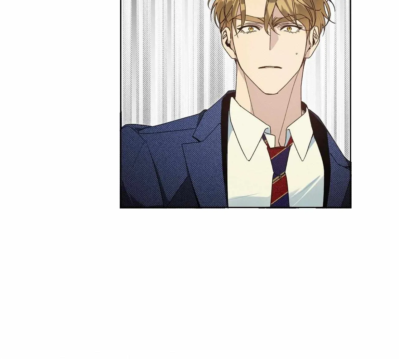 Read Bad Life chapter 13 image 100 on Lezhin
