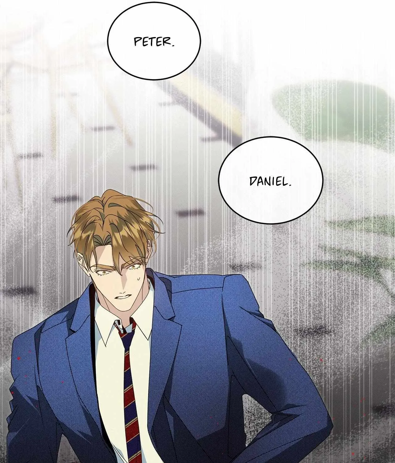 Read Bad Life chapter 13 image 101 on Lezhin