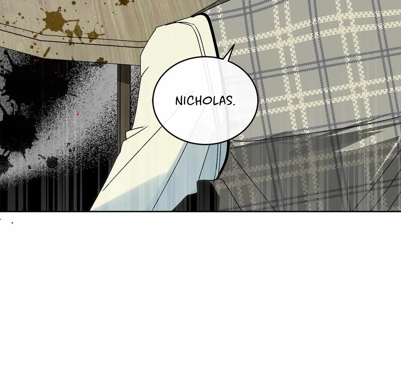 Read Bad Life chapter 13 image 103 on Lezhin