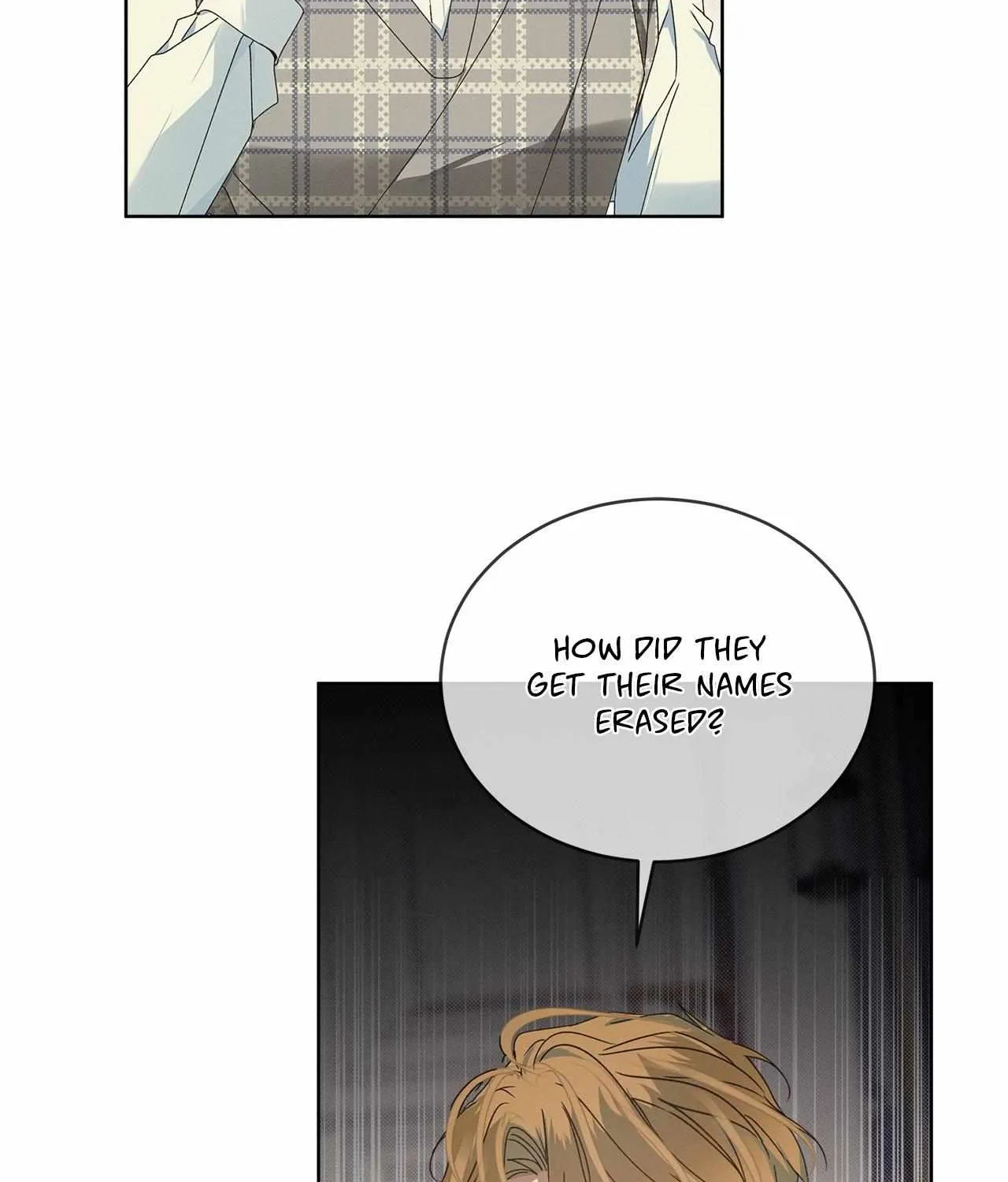 Read Bad Life chapter 13 image 105 on Lezhin
