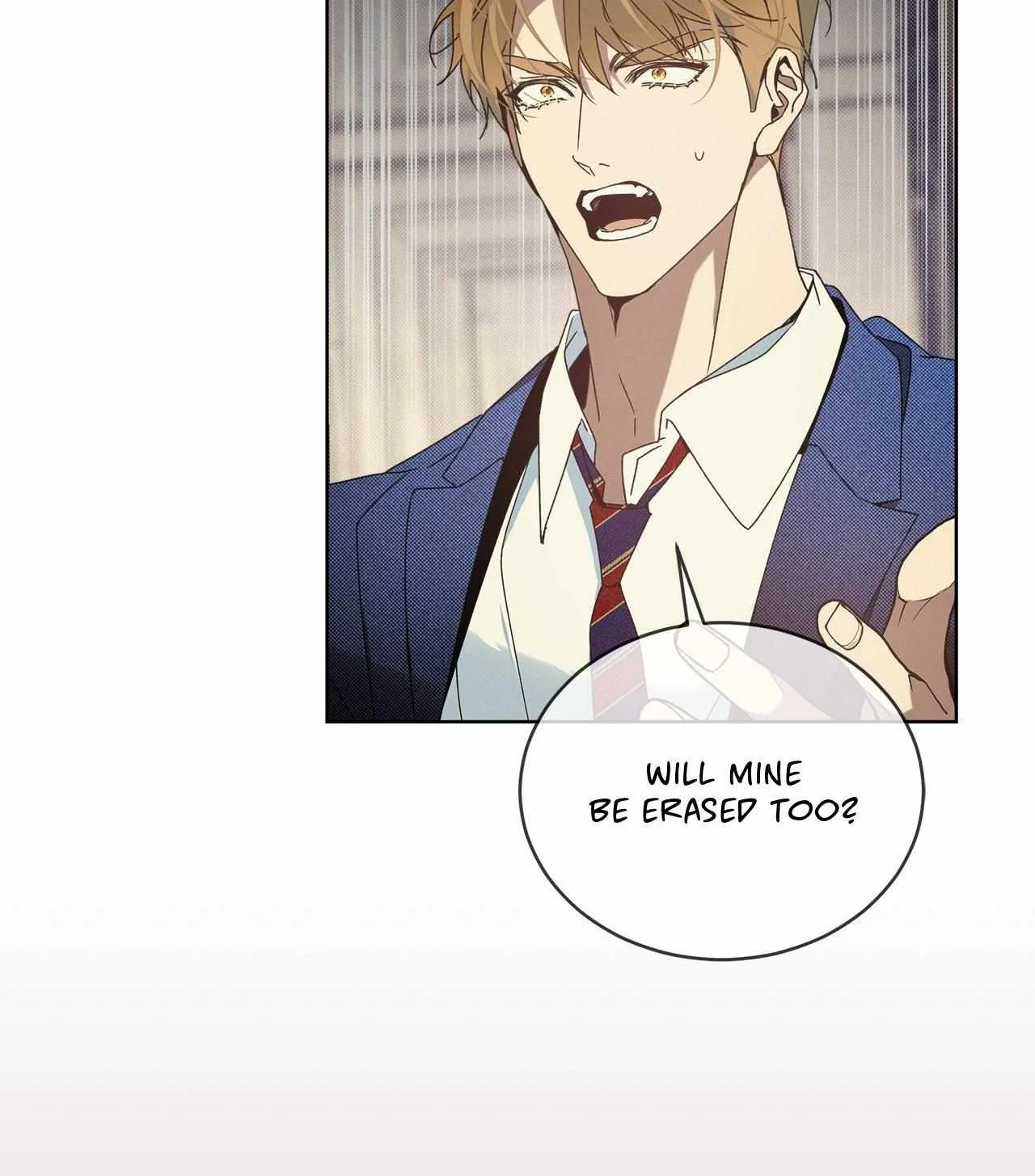Read Bad Life chapter 13 image 106 on Lezhin