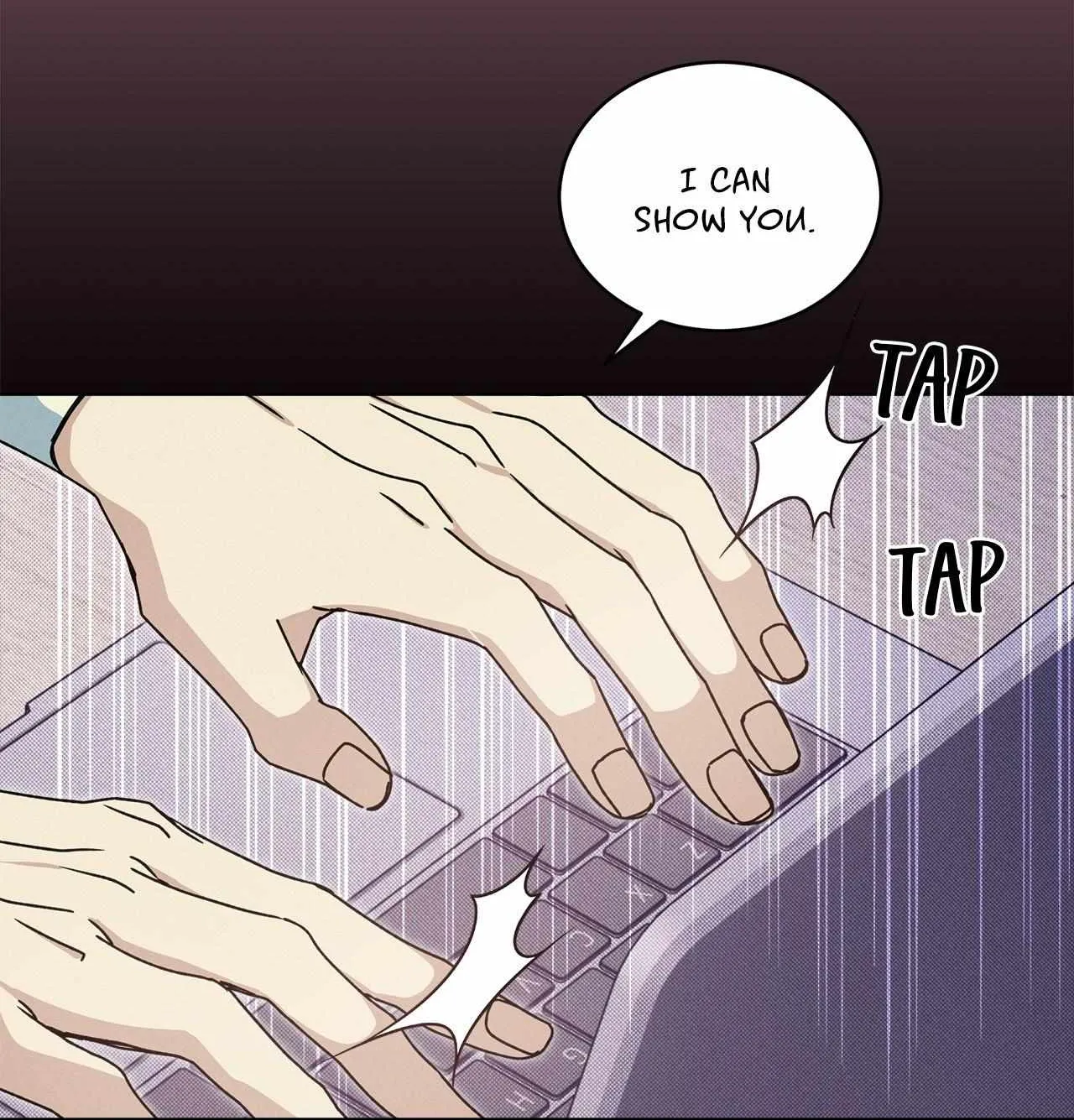Read Bad Life chapter 13 image 108 on Lezhin