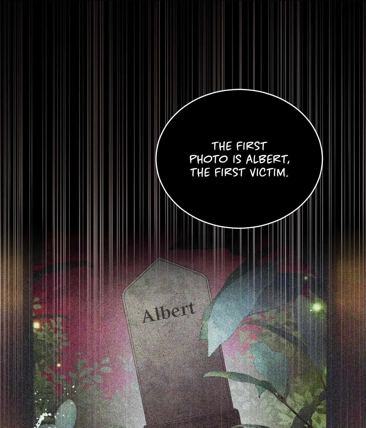 Read Bad Life chapter 13 image 109 on Lezhin