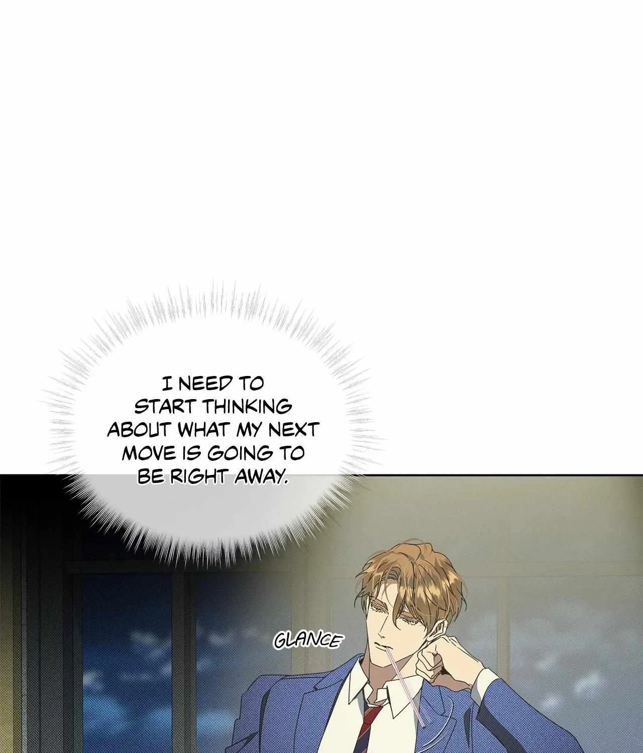 Read Bad Life chapter 13 image 11 on Lezhin