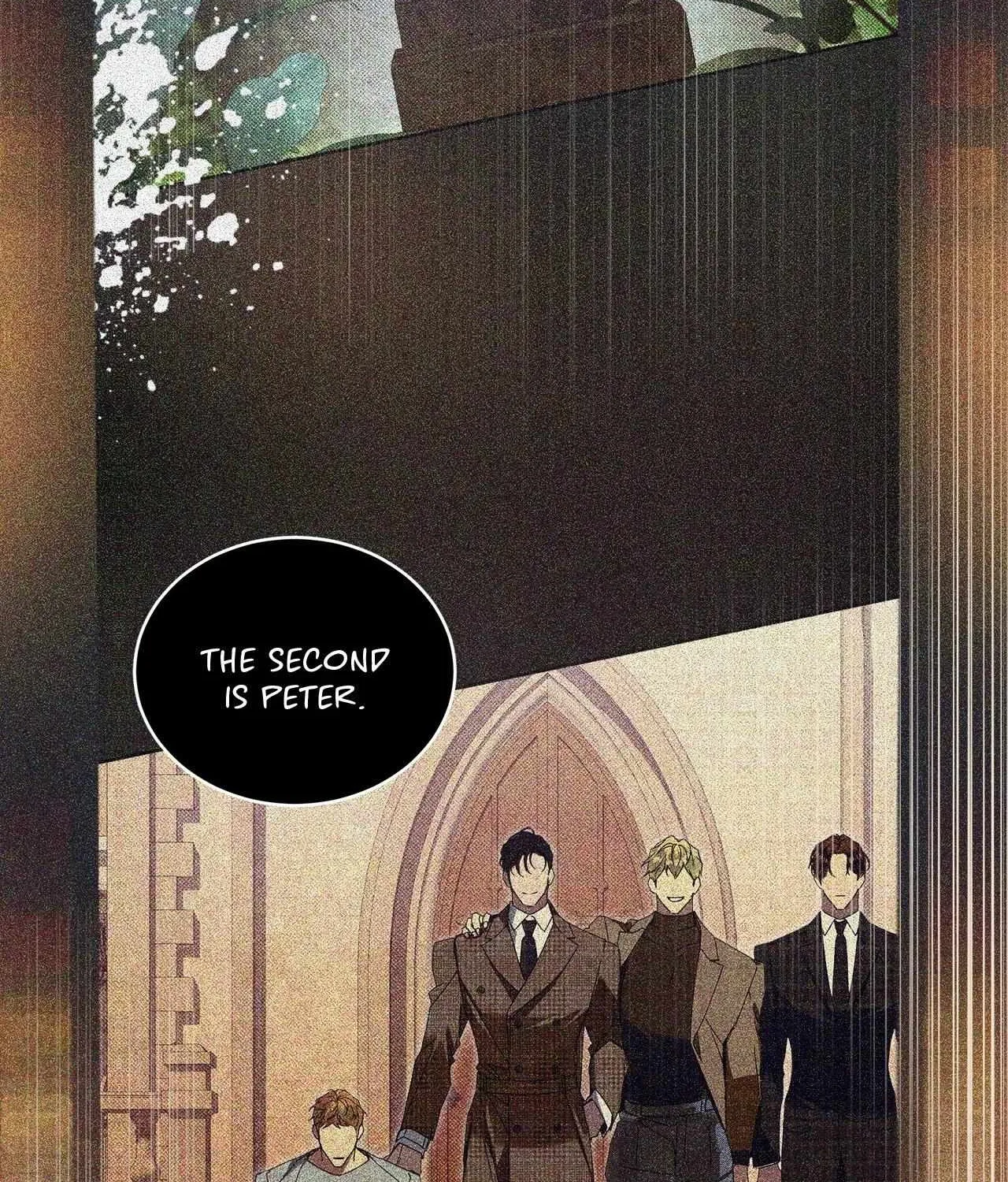 Read Bad Life chapter 13 image 110 on Lezhin