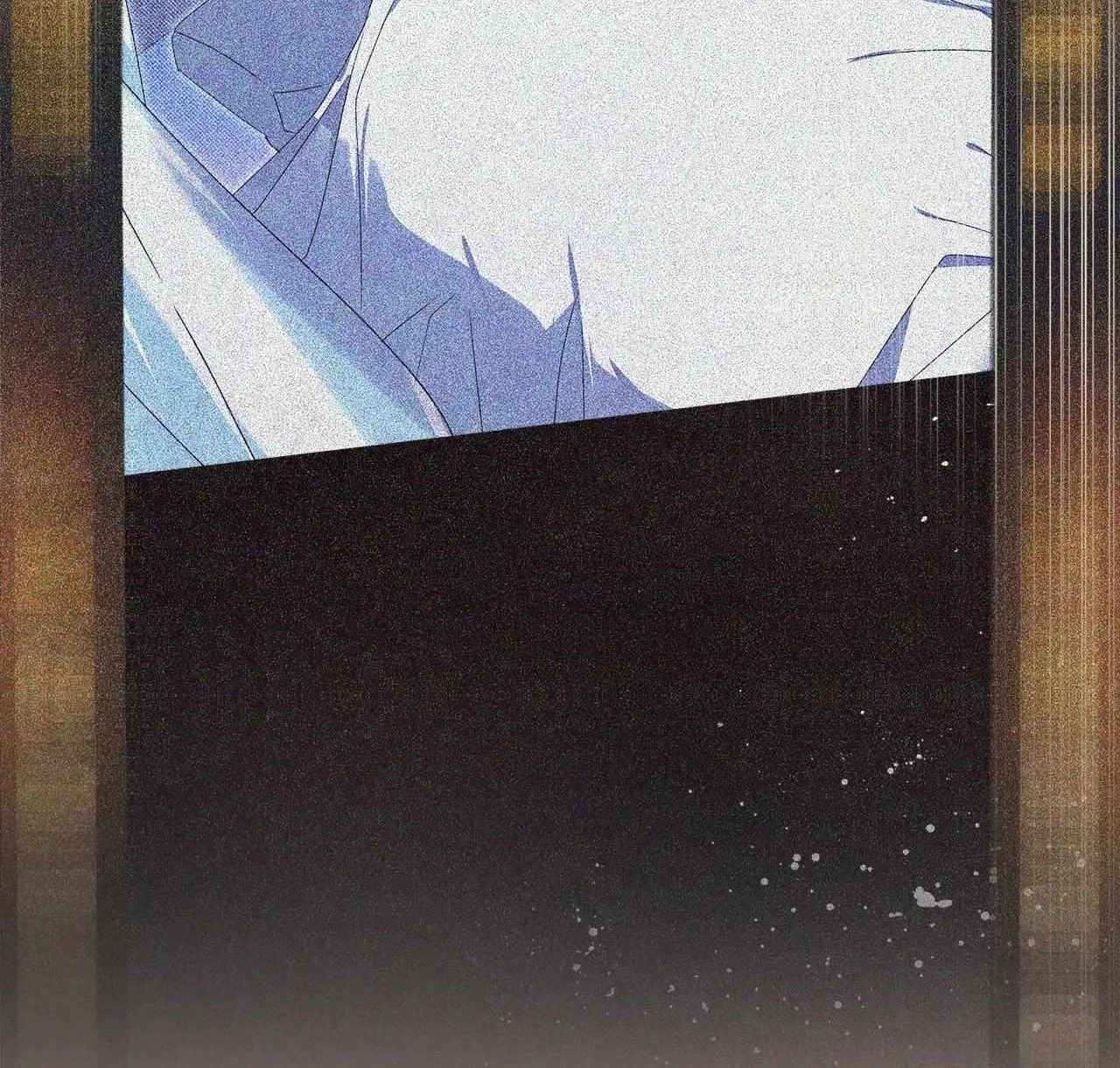 Read Bad Life chapter 13 image 112 on Lezhin