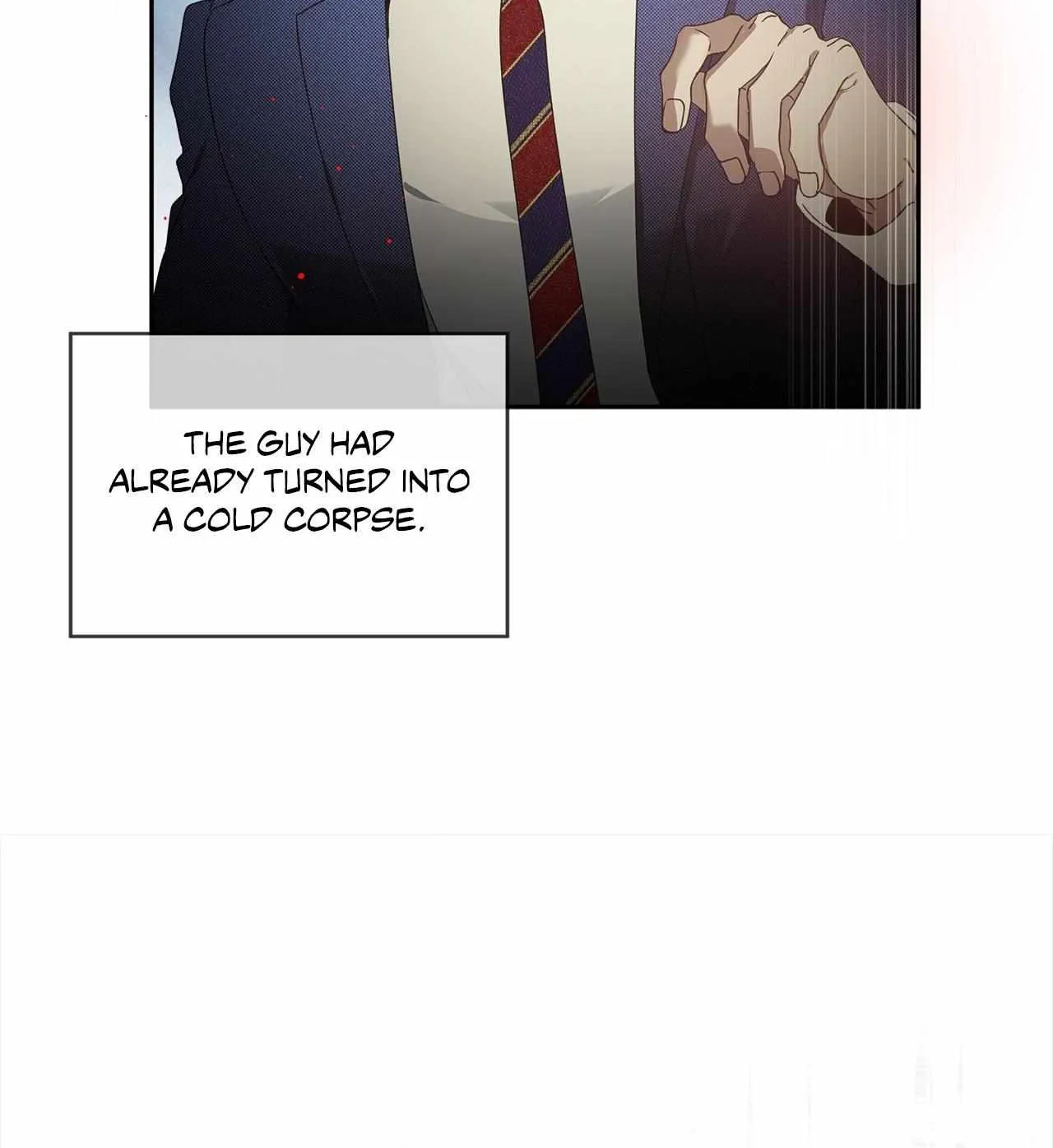 Read Bad Life chapter 13 image 114 on Lezhin