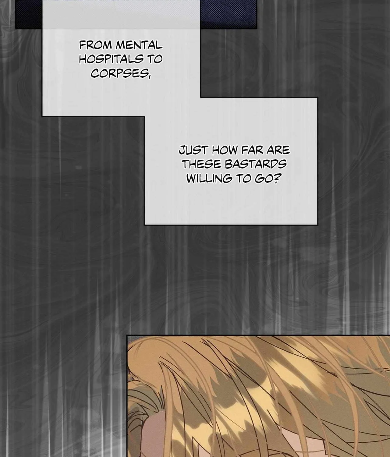 Read Bad Life chapter 13 image 116 on Lezhin