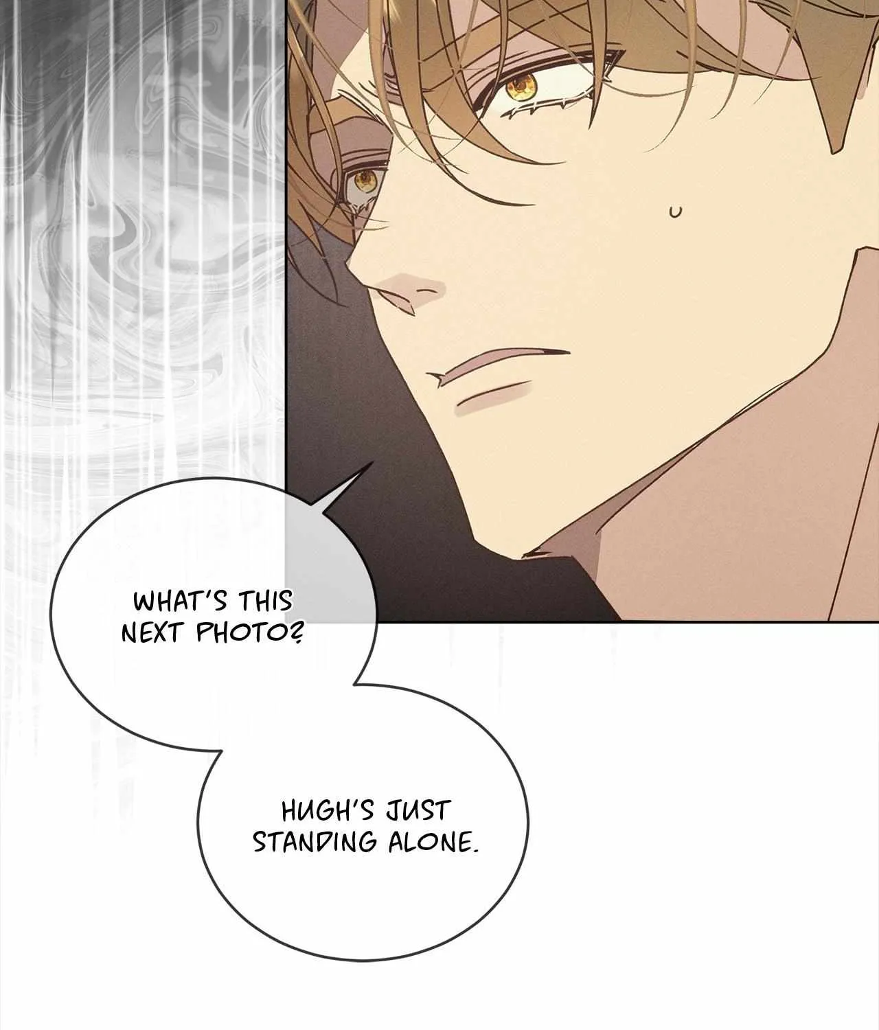 Read Bad Life chapter 13 image 117 on Lezhin