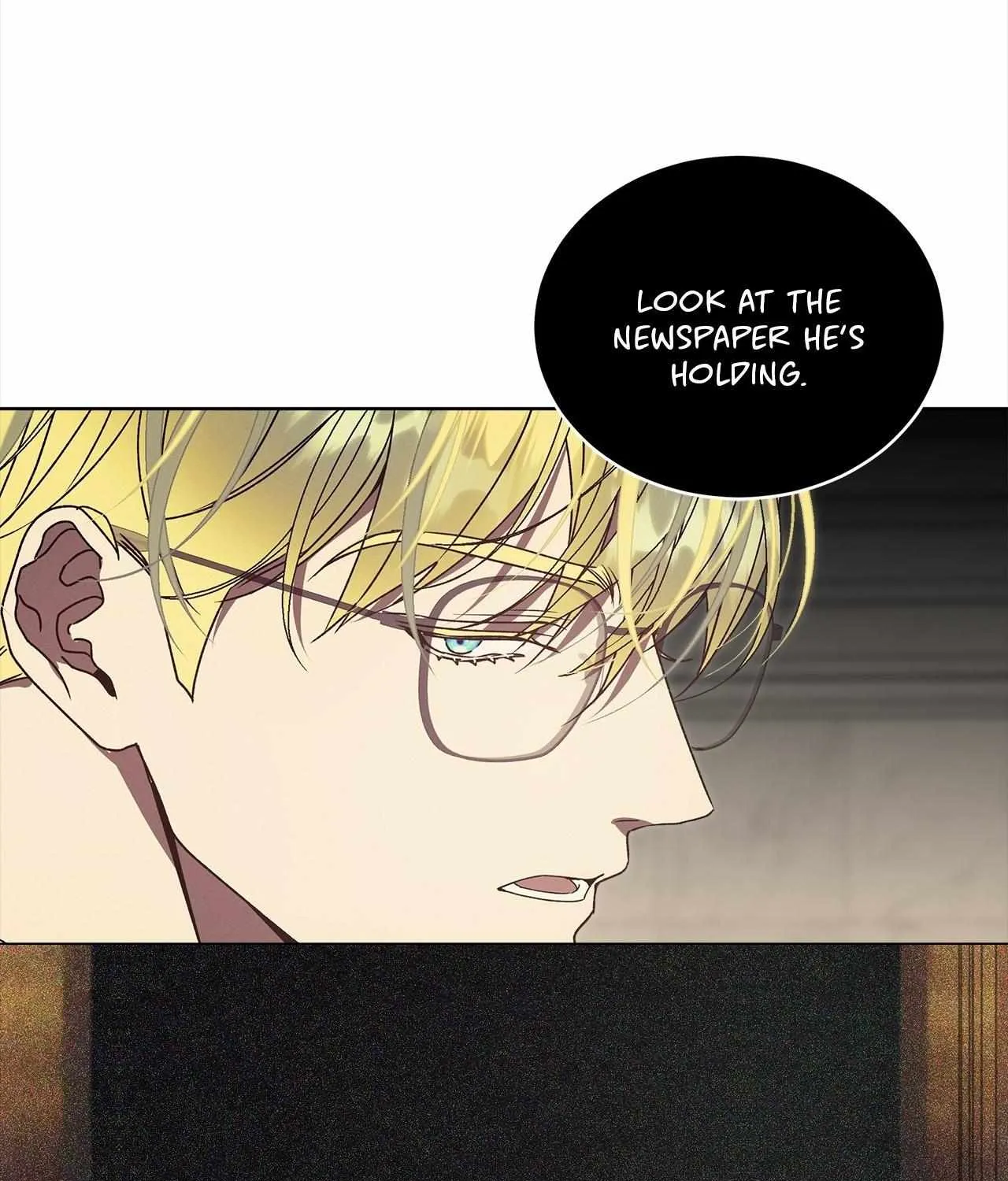 Read Bad Life chapter 13 image 118 on Lezhin