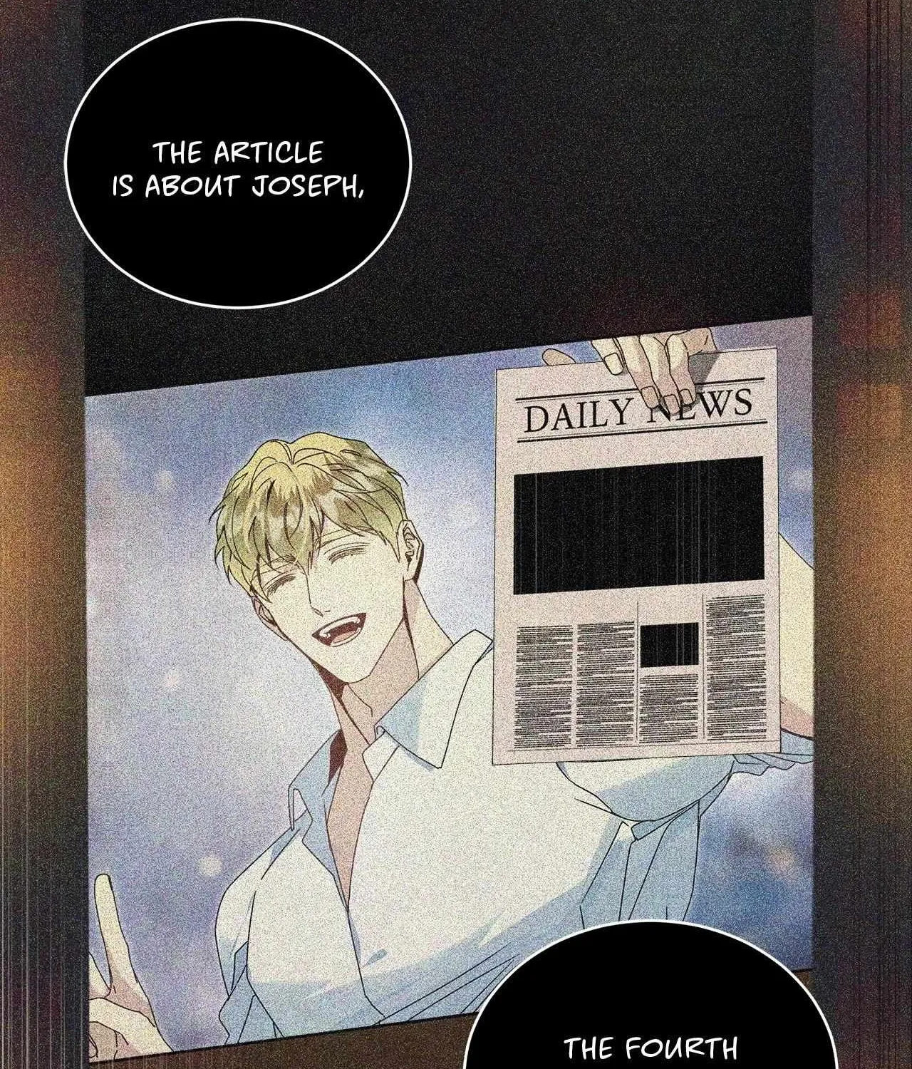 Read Bad Life chapter 13 image 119 on Lezhin
