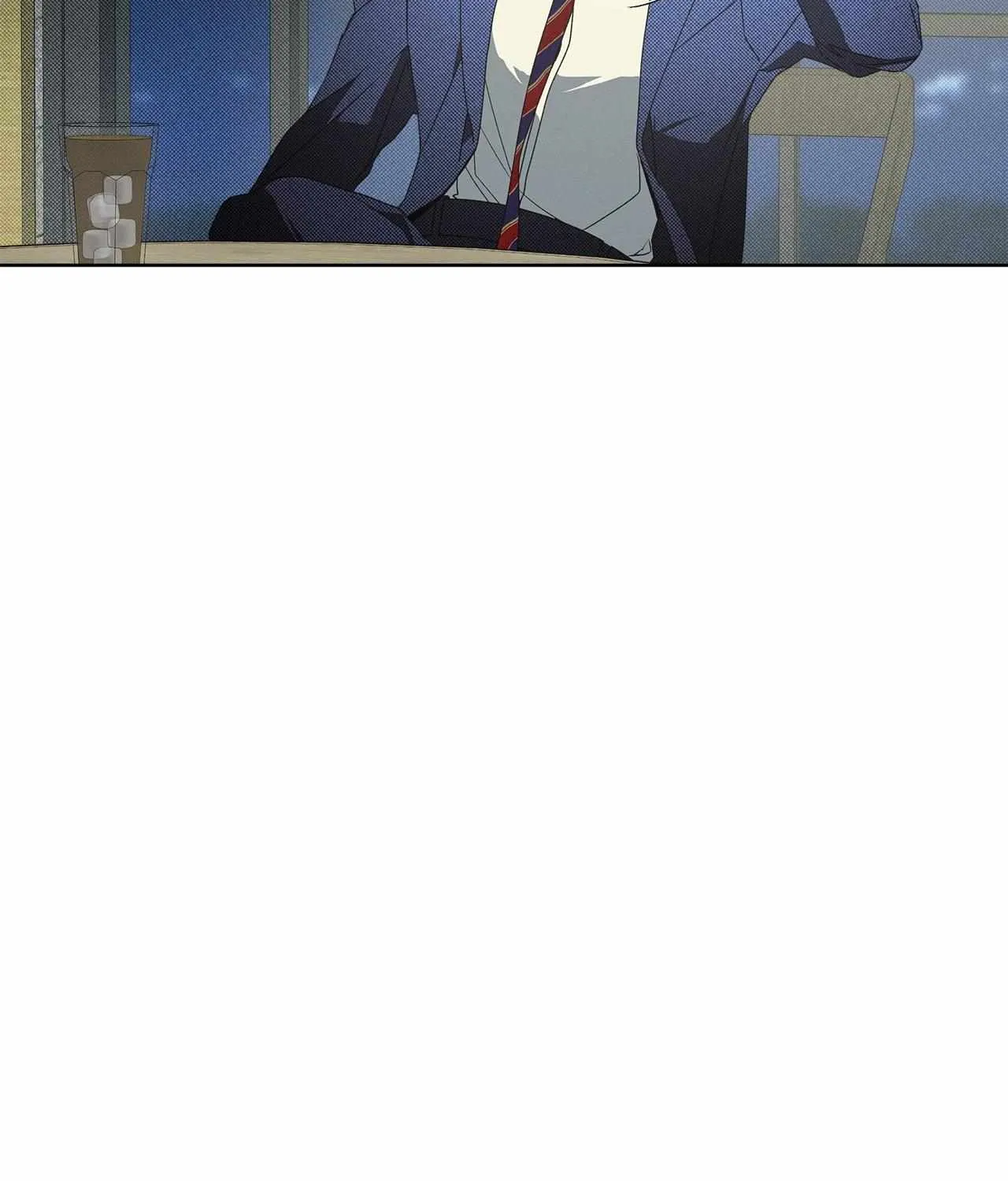 Read Bad Life chapter 13 image 12 on Lezhin