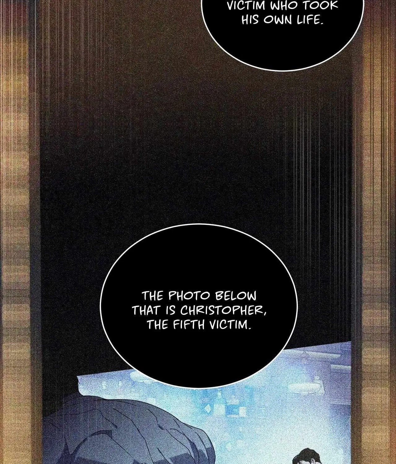 Read Bad Life chapter 13 image 120 on Lezhin